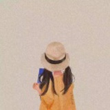 莱奥纳多