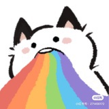 123鹿鹿