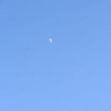 维以不永伤YAJ