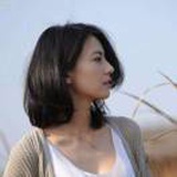 潘潘