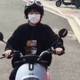过期罐头