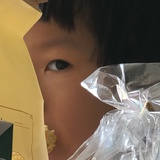 厘米睡不着