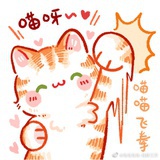 想不到名字了😢