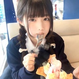 昨日香