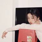 今天不熬夜