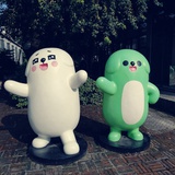 豆友225820741