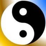 命缘阁-文老