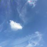 峰