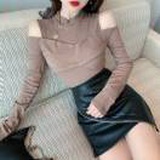向往的生活