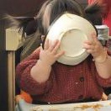 阿呀呀呀