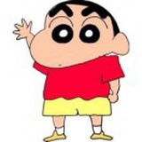 平安