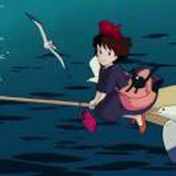 角落生物