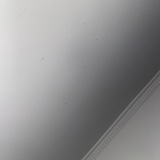 陆亚迅