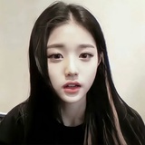 女神为何这样