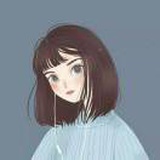 Shery. z