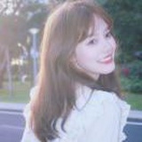 小奶猫吃火锅