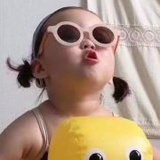 啦噜啦噜啦啦啦