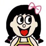 小欧米儿