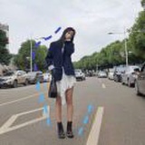ㅤ