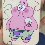 特立独行的🐷