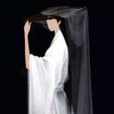 一切