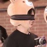 李呖suga