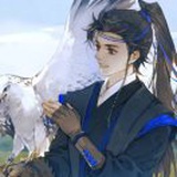 是N不是L