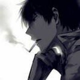 你咲起来真好看
