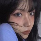 ooo泡