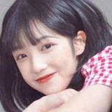 追剧少女