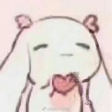 观观临