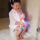 好嘢