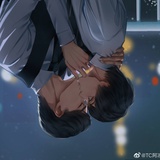 豆友225941651