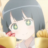 NeoKleos