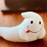 葱葱郁郁葱葱