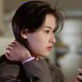 归野途