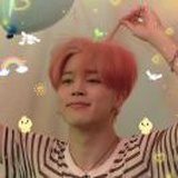 ChimChim