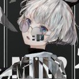 西格玛