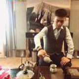 骑士