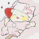 Snagu_J_M