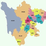 莫小猫