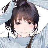 年年黏