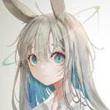 秋