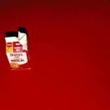 coconut_wqw