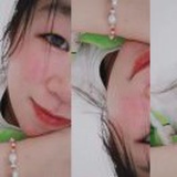 周一周