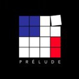 Prelude法语