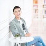 明明