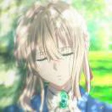 紫罗兰