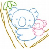 考拉
