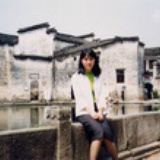小倦
